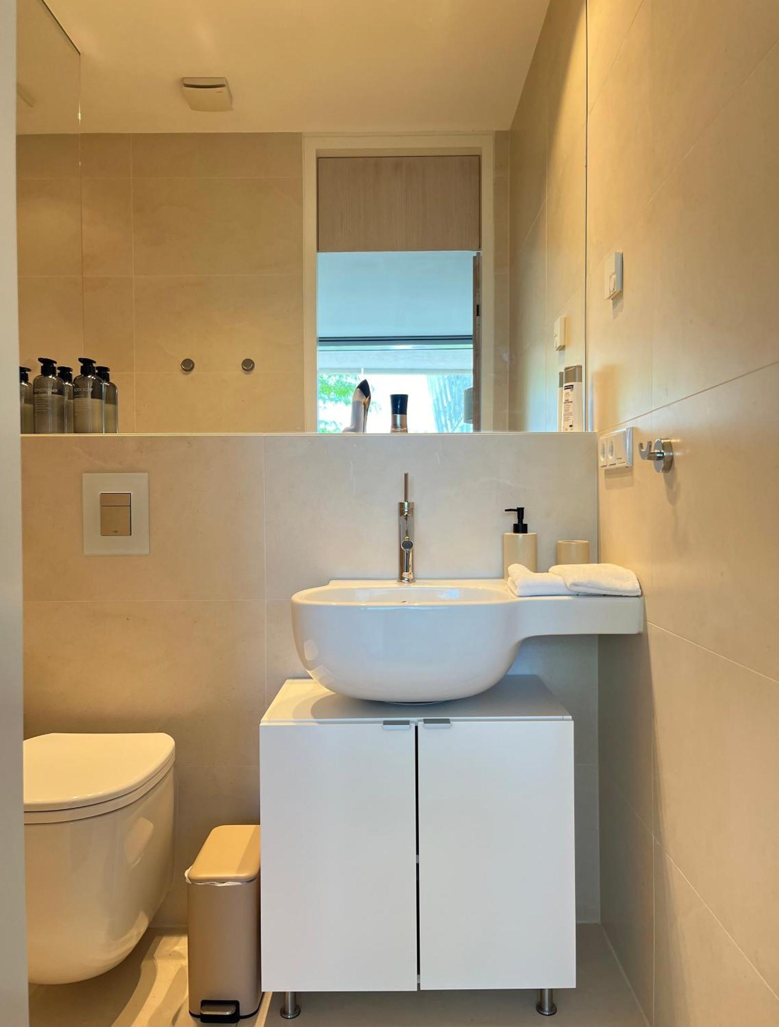 Come2Stay Hafencity - Marco Polo Tower ハンブルク エクステリア 写真